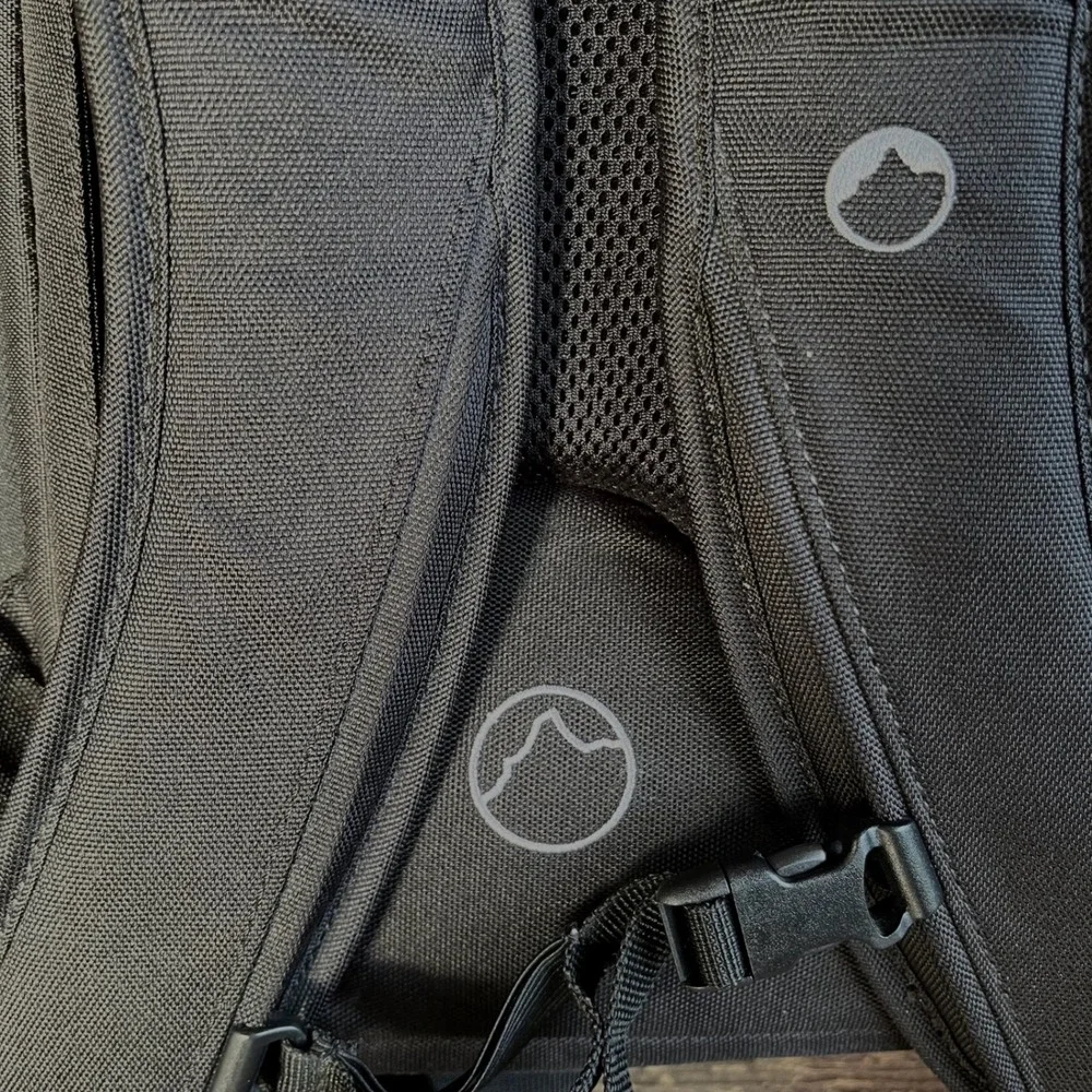 Lowepro excellent versatile